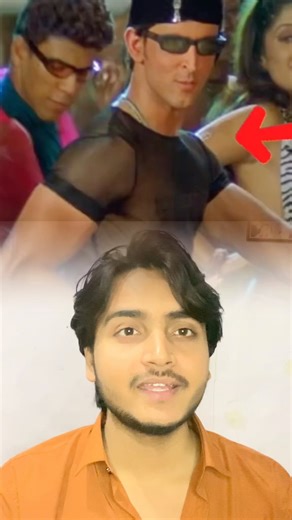 Why are Clapperboard used in Films? #shots