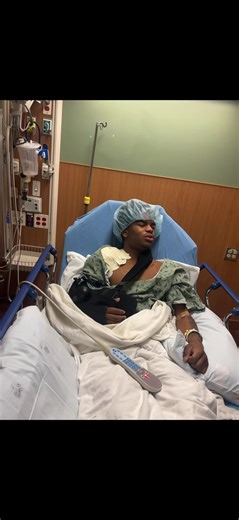 Experiencing Anesthesia: Unexpected Effects Explained