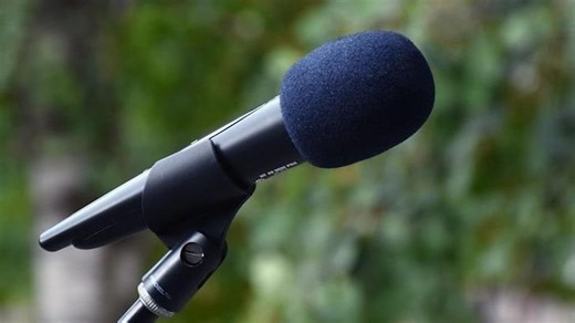 Fear of public speaking and how to manage it