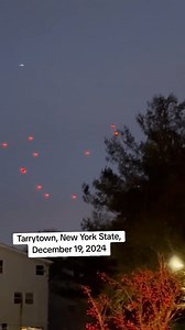 162K views · 3.5K reactions | UFO-Alien Join group watch more: Mysterious Aliens & UFO Disclosure ✔ | Aliens UFO Caught on Camera | Facebook