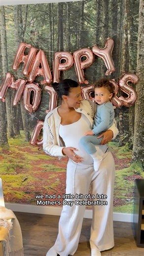 Pregnant taking a toddler to a woodland lodge center parcs #centerparcs #pregnancy #toddler #dubai