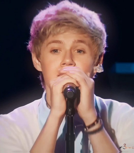 Understanding Fan Reactions: Niall Horan and One Direction