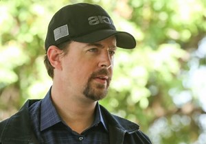 NCIS Season 19 Spoilers: What’s Next For Sean Murray As Timothy McGee?