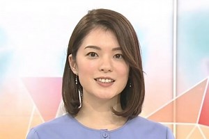 川﨑理加NHKアナの高校大学の学歴や結婚やサイズなどwikiプロフィールまとめ！米国生まれの英語力はどのくらいなのか検証