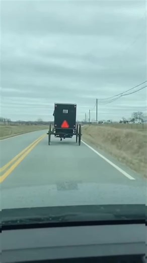 Experiencing Life Without Engines in Rural America