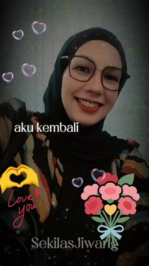 Kumpulan Ucapan Selamat Malam yang Menyentuh