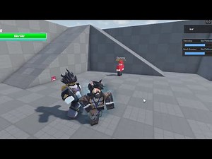 Star Platinum: OVA (AUT)