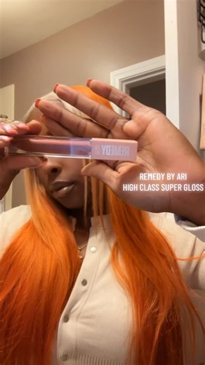 Clarke Taylor on Instagram: "My New Nude Lip Kit! 💋@athousandkisses @Juvia’s Place @remedybyari @Ruby Kisses @RICO NASTY TAP IN IF YOURE A BADDIE ✨ #lipkit #sendmenudes #juviasplace #remedybyari"