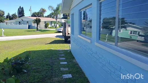 extreme Junk Removal on TikTok