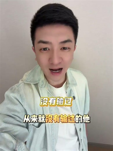 Unlock the Secret: Gemini Constellation's Hidden Popularity! Astrology Gemini Secrets