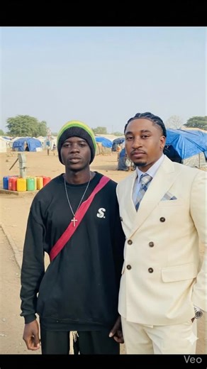 Jaymelody: Msanii Anayepondewa na Wanawake Bongo