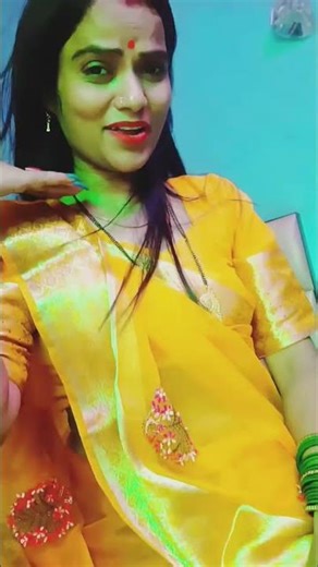 blma #trending #viralvideo #love #song 🫶🫶🥰🥰