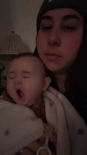 Adorable Baby Moments That Brighten Your Day