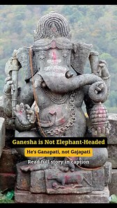 230K views · 3.2K reactions | Sadhguru: Shiva was considered yaksha...