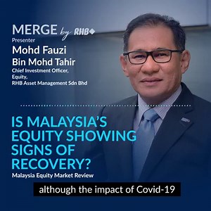 59K views · 268 reactions | Recently, we started to see global...