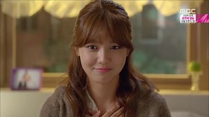 My.Spring.Days.E07.540p.mp4