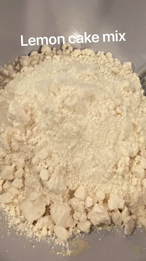 Refreshing Lemon Icebox Cake Recipe for Summer | Easy and Delicious!