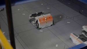 Walmart Is Opening Dozens of Local Fulfillment Centers Staffed by Robots