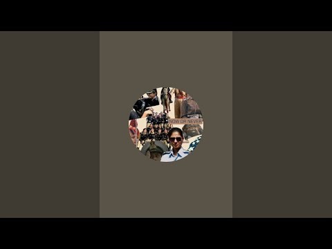 Reasoning puzzle 🧩🧩