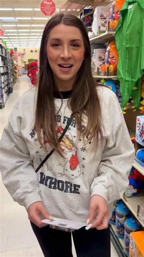 MathemaKitten on Instagram: "I hope he will🫣😋"