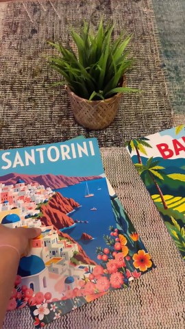 Crowd Unity Print, Multicultural People Poster, Diversity Artwork (digital Download) - Etsy