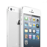 iPhones score highest touch responsiveness, more than twice as responsive as Android and Windows Phone devices