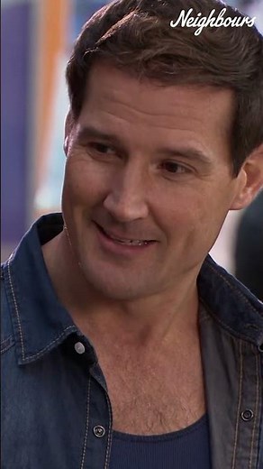 Some Artwork #neighbours