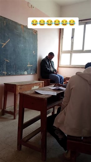 فيديوهات أنشأها يوسف حبيب الدلع (@user8373837954606) باستخدام الصوت الأصلي - status_amir_