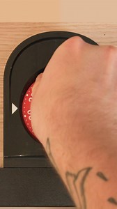 34K views · 370 reactions | New track accessory alert!  Our updated Lap Counter is here — now with a smaller straight and a more compact box, making it even easier to drop into your layout. Order yours here  https://bit.ly/49sP4FE | Scalextric | Facebook