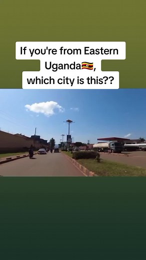 Waako28 على TikTok