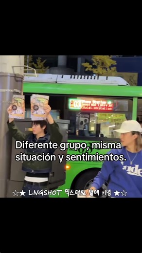 Me duele ver como los dos tuvieron que salir adelante por ellos mismos, sin ayuda de nadie. 🥹 #btspavedtheway #bts_official_bighit #lngshot #viral #noflop @BTS