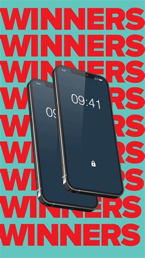 Switch Energy Drink on Instagram: "Congratulations to our Tier 3 (R5000 cash) & Tier 4 (Smartphone) #SwitchUpYourLife winners!❤️‍🔥 To stand a chance of winning your share in R20 million in prizes simply: •Buy a can •Dial *120*440# or use the link in bio •Follow the prompts on screen •Enter the code found under your tab *T’s & C’s apply"