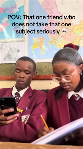 History by the way.🥀#fyppppppppppppppppppppppp #pov #makemeviral #creatorsearchinsights #historyclass @it’s_Lusa. 🤍