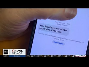 What the Tech: Government shutdown impacts