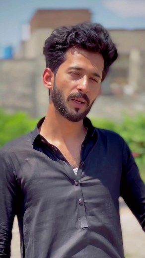 ‏Panay Wala 🔥 #foryou #fadi27