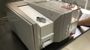 KPM·Chopin Mixolab 混合实验仪云培训第三期录制视频