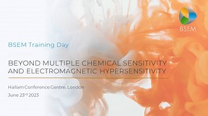 Beyond Multiple Chemical Sensitivity and Electromagnetic Sensitivity