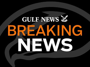 12K views · 80 reactions | Jetman Dubai pilot Vincent Reffet dies in Dubai accident https://gulfnews.com/uae/jetman-dubai-pilot-vincent-reffet-dies-in-dubai-accident-1.75334225 | Gulf News | Facebook