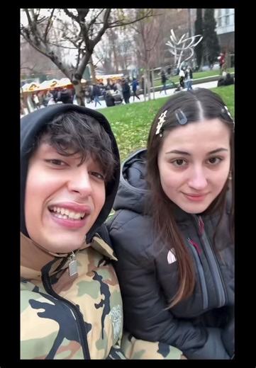 Kappah x mdlf💙🤍 #cdleganes #mdlf #leganes #futbol #fyp