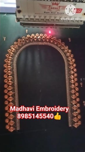 mirrar modals trending modals subscribe now #saree #maggamwork #fashion 👍👍