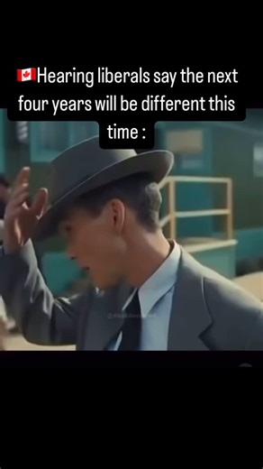 Flip Canada Blue on Instagram: "Don’t get it."