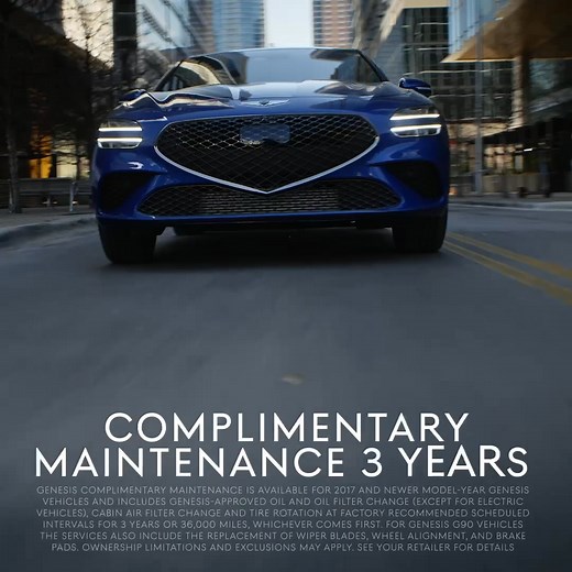 Headquarter Genesis on Reels