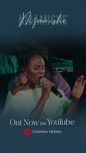Understanding Psalm 42:7 - Waves and Billows of Emotion