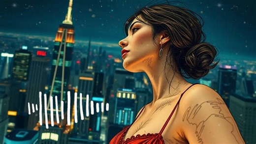 lo-fi 1 hour loop music lofi hip hop radio study music