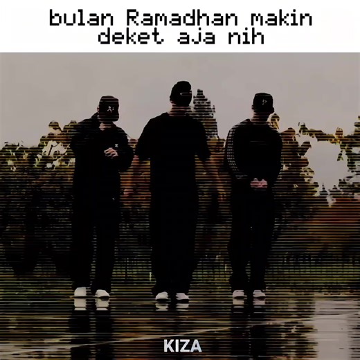 Lagu Nostalgia dan Kenangan di Minecraft