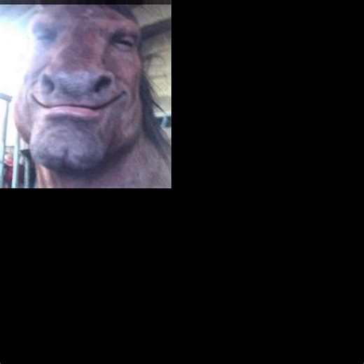 𝕭𝕱𝕯𝖂🪐 (@bfdw_official)’s videos with som original - MATRIX.FTD