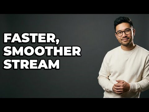 Why Should Streamers Use Hotkeys?