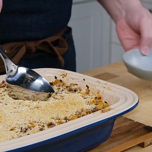 69K views · 895 reactions | 1938 Depression Era Chop Suey Recipe | Glen And Friends Cooking | Facebook