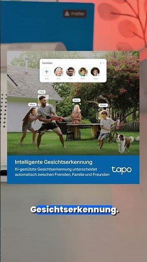 TP-Link Tapo H500: Die perfekte Smart-Home-Base?