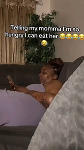 Yall she been gone for 4 days I missed messing with her🥰 😂😂😂😂💆🏾‍♀️ #viral #foryou #vira #foryoupage #msfyatee #niya | Niyaaa